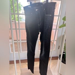 Hugo Boss Jeans - Never Worn